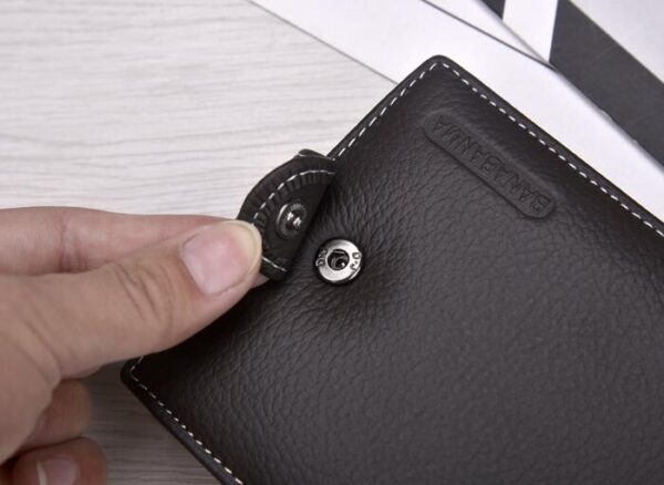 Men Wallets Hot Designer - Image 6